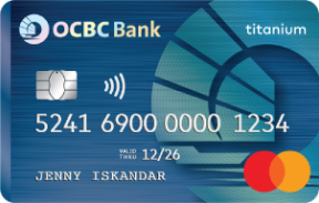 kredit-pembelian-properti-komersial